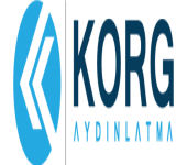 SAYMER - KORG LTD İşbirliği