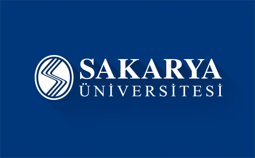 SAYMER'den İNOVASYON Kongresi Katılımı