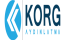 SAYMER - KORG LTD İşbirliği