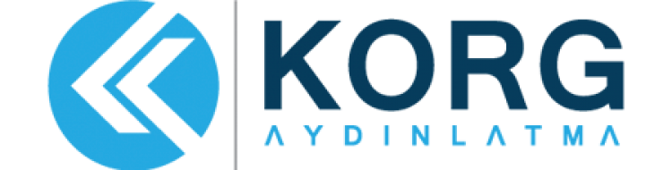 SAYMER - KORG LTD İşbirliği